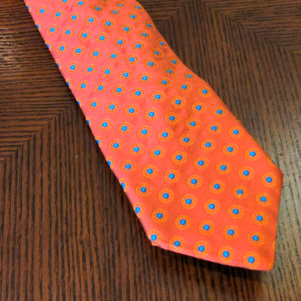 Ted Baker tie